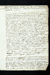 /medias/customer_204/BIBLIOTHEQUE/FONDS PRIVES/2AP Amoudru/2AP10/7-Empruntde 5856 livres_jpg_/0_0.jpg